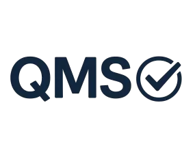 qms logo